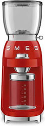 Smeg CGF11 Smeg CGF11