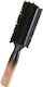 jRL Fade Brush Κομμωτηρίου