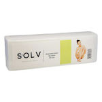 Solv after Hair Removal 50pcs