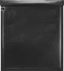Techsuit Bag Black Tablets: