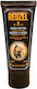 Reuzel Shave Schaumstoff Rasieren 100ml