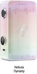 Lost Vape Centaurus P200 Box Mod 200W Nebula Dy...