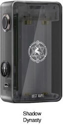 Lost Vape Centaurus P200 Lost Vape Centaurus P200
