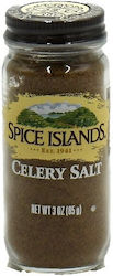 Spice Islands Σέλινο 85gr