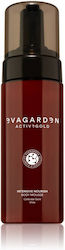 Evagarden Moisturizing Mousse 150ml