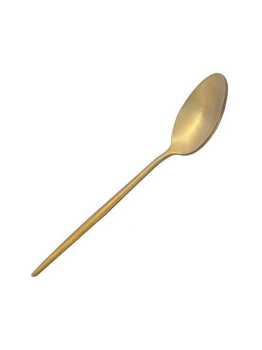 Arte Regal Spoon Set Dinner