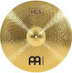 Meinl Crash 20"