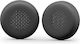 Dell Wireless Headset Ear Accessories