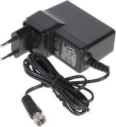 Alimentarea Cu Energie Electrică CCTV Alimentarea Cu Energie Electrică CCTV