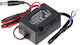 Τροφοδοτικό Συστημάτων CCTV PSC-12010/PRO