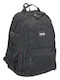RCM Backpack 24lt Μαύρο