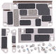 Metal Parts Apple Iphone 12 Pro