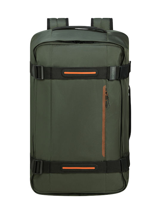 American Tourister Urban Χακί