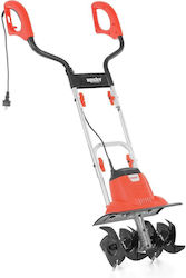 Hecht 738 Ηλεκτρικό Σκαπτικό 1000W Hecht 738 Ηλεκτρικό Σκαπτικό 1000W
