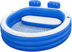 Bestway Swimming Pool Inflatable