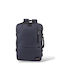 Forecast Rucksack Wasserdicht 30l Blau