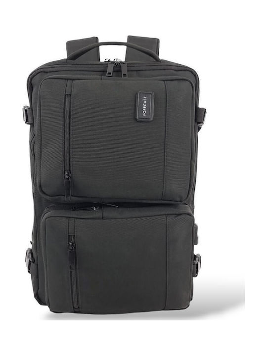 Forecast Backpack Αδιάβροχο 45lt Forecast Backpack Αδιάβροχο 45lt