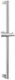 Tres Jolie Shower Slider Rail