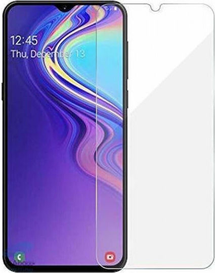 Gehärtetes Glas (Galaxy A05S)