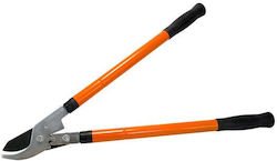 Strend Pro Foarfecă de Crengi 100cm pentru Crengi de până la 30mm