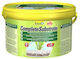 Tetra Βελτιωτικό Νερού Ενυδρείου 10kg
