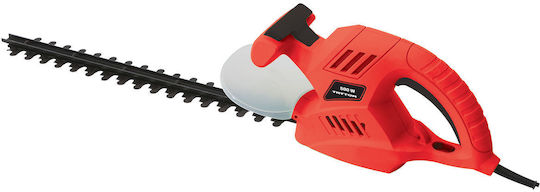 Tryton TOD51501 mit Klingenlänge 51cm