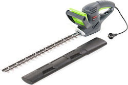 NAC HE60-CH Ηλεκτρικό Μπορντουροψάλιδο 600W με Λάμα 51cm