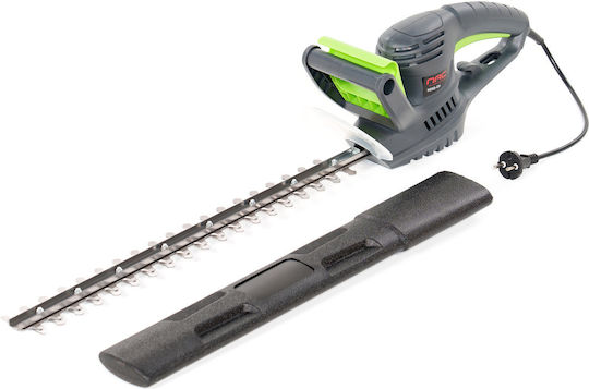NAC HE60-CH Teleskopisch mit Klingenlänge 51cm