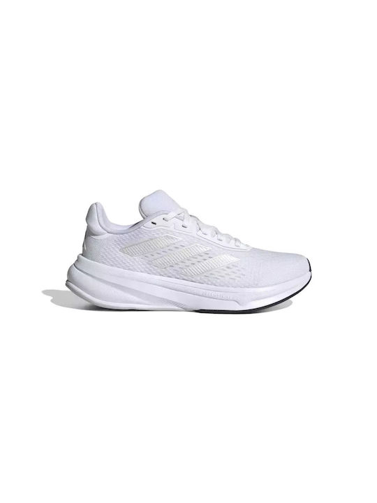 adidas Response Super Femei Pantofi sport Alerg...