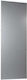Schneider Electric Industrial Facilities Accessories NSY2SP205