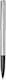 Waterman Waterman Rollerball Stift