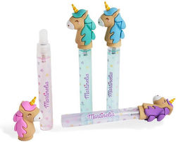 Martinelia Παιδικό Eau de Toilette 15ml