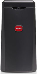 Nivona Αξεσουάρ Καφετιέρας 2500gr