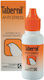 Tabernil Antistress Supliment alimentar pentru Pasari 20ml
