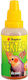 Tropical Συμπλήρωμα Διατροφής για Παπαγάλους 30ml