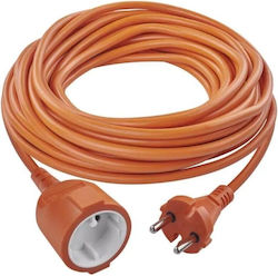 Emos Extension Cord Extension Cable