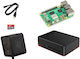 Raspberry Pi 5 4gb Elegant Kit