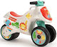 Fisher Price Baby Walker Ride On