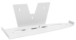 4mount 4m-ps5-w-v1 Console Mount Ps5 White
