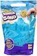 Spin Master Construction Toy with Kinetic Sand ...