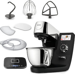 Tefal Standmixer 1200W