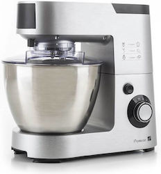 G21 Standmixer 1500W 5.5Es G21 Standmixer 1500W 5.5Es