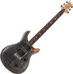 PRS Guitars Electric Guitar