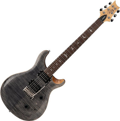 PRS Guitars Chitară Electrică cu husă