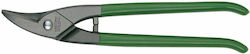Bessey D114-250L Ψαλίδι Κλαδέματος D114-250L Bessey D114-250L Ψαλίδι Κλαδέματος D114-250L