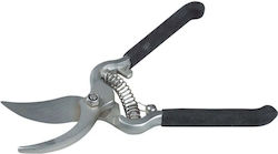Greenmill Pruning Shears UP0074 Greenmill Pruning Shears UP0074