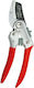 Dedra Pruning Shear Length 20cm with Maximum Cutting Diameter 20mm