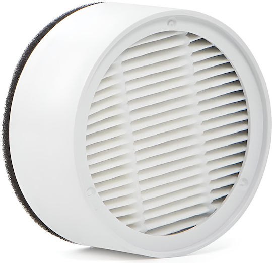 Bbluv HEPA Filter for Air Purifier
