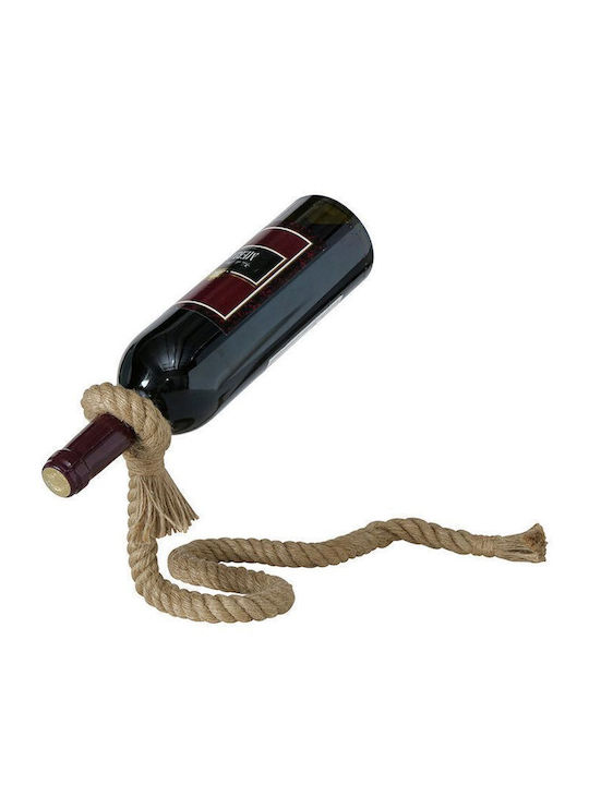 Boltze Raft Cu Picioare Pentru Vin Maro Boltze Raft Cu Picioare Pentru Vin Maro