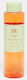 Pixi Glow Tonic Υγρό Τόνωσης Προσώπου με Γλυκολ...